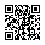 102S42E1R1AV4E QRCode