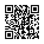 102S42E1R1CV4E QRCode