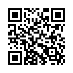 102S42E1R3AV4E QRCode