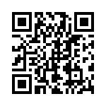 102S42E1R4BV4E QRCode