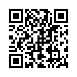 102S42E1R5AV4E QRCode