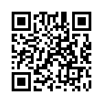 102S42E1R6BV4E QRCode