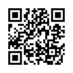 102S42E200FV4E QRCode