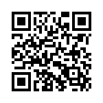 102S42E200KV4E QRCode