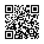 102S42E270FV4E QRCode