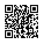 102S42E270GV4E QRCode