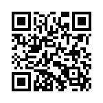 102S42E2R4DV4E QRCode