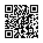 102S42E2R7BV4E QRCode