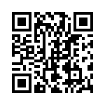 102S42E330KV4E QRCode