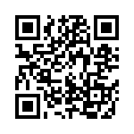 102S42E360GV4E QRCode