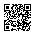 102S42E360JV4E QRCode