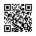 102S42E390JV4E QRCode