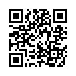 102S42E3R0CV4E QRCode