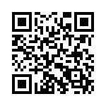 102S42E3R3DV4E QRCode