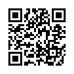 102S42E3R9BV4E QRCode