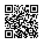 102S42E430FV4E QRCode