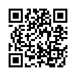 102S42E4R3BV4E QRCode