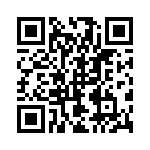 102S42E560GV4E QRCode