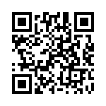 102S42E5R1CV4E QRCode