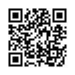 102S42E5R6CV4E QRCode