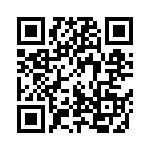 102S42E5R6DV4E QRCode