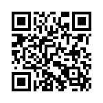 102S42E620FV4E QRCode