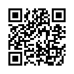 102S42E620GV4E QRCode