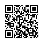 102S42E6R8CV4E QRCode