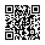 102S42E6R8DV4E QRCode