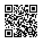 102S42E750GV4E QRCode