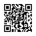 102S42E7R5BV4E QRCode