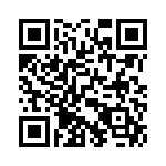 102S42E7R5DV4E QRCode