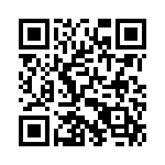 102S42E910FV4E QRCode