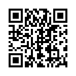 102S43W103KV4E QRCode