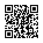 102TL1-3F QRCode