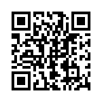 102TL1-3G QRCode