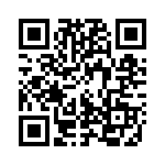 102TL2-10 QRCode