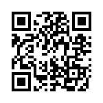 102TL2-2 QRCode