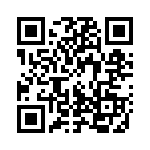 102TL2-3 QRCode