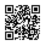 102TL2-5 QRCode