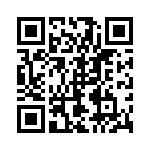 102TL2-50 QRCode