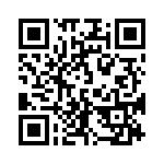 102TL2-50K QRCode