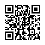 102TL2-50N QRCode