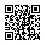 102TL2-5L QRCode