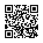 102TL2-70E QRCode