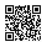 102TL2164-7 QRCode