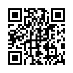 102TL226-5 QRCode