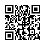 102TL2887-7E QRCode