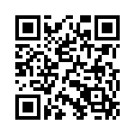 103-102HS QRCode