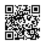 103-103G QRCode